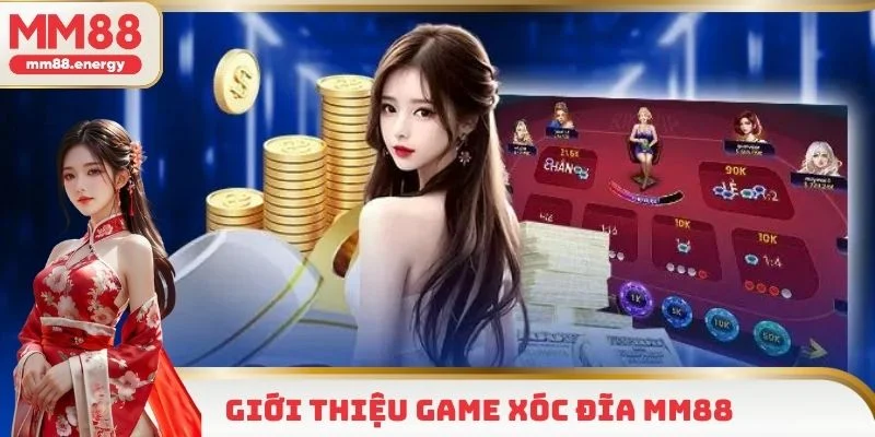 Hiểu cách chơi giúp bạn tăng cơ hội chiến thắng