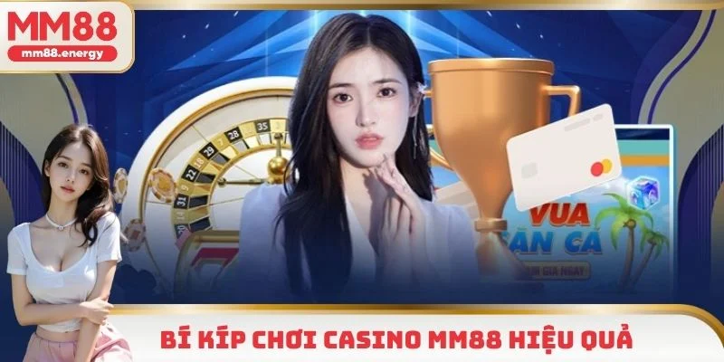 Kinh nghiệm dự đoán cửa cược bách phát bách trúng