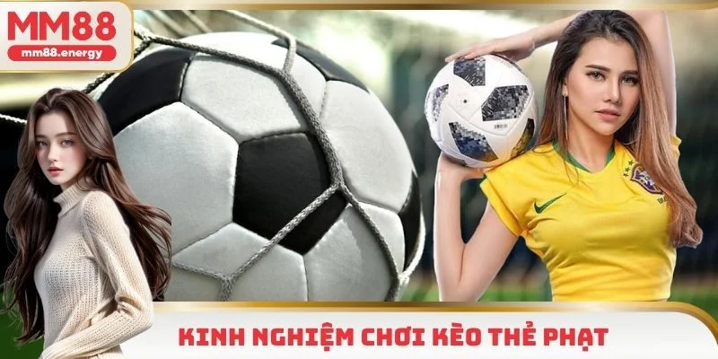 Top 3 bí quyết nhận định kèo chắc thắng 